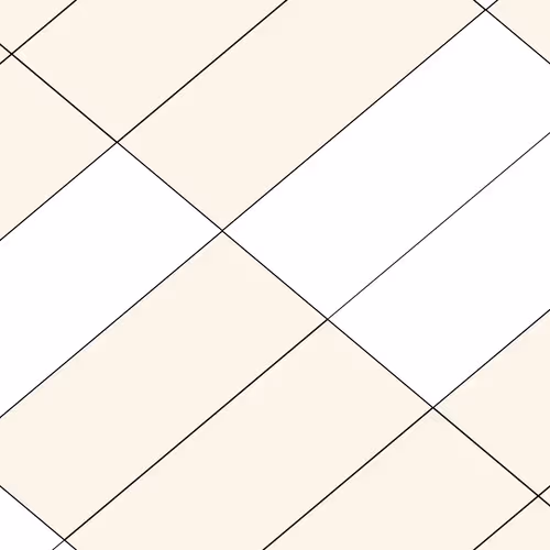Decagon By Golid And Deca