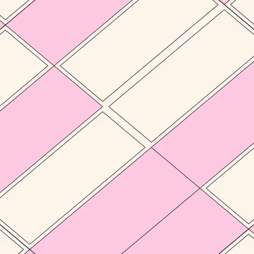 Decagon #29455