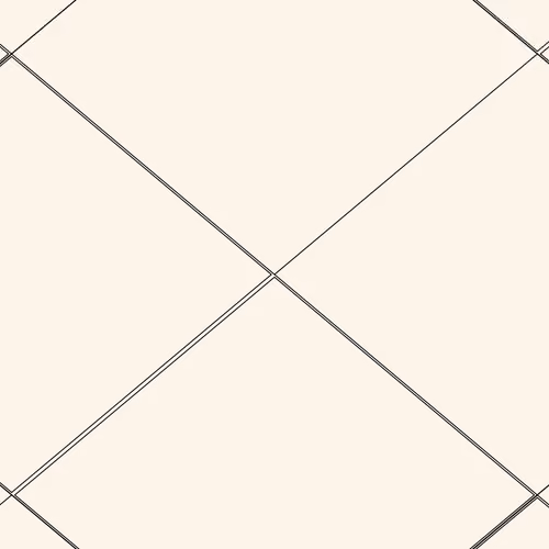 Decagon #10941