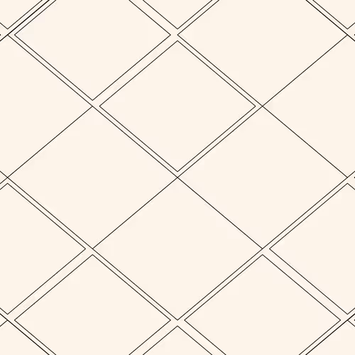 Decagon By Golid And Deca 로고