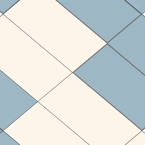 Decagon By Golid And Deca