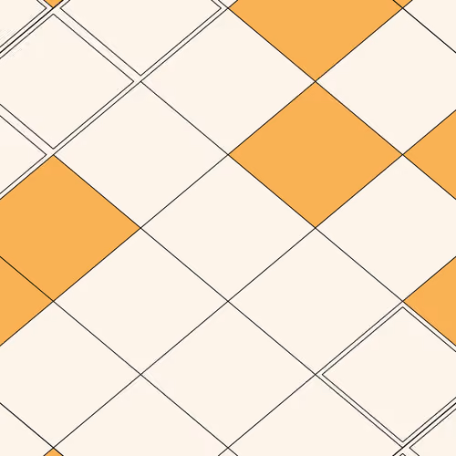 Decagon #45298