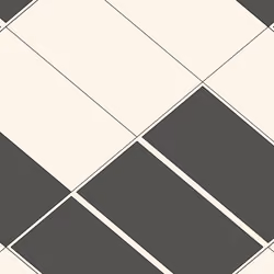 Decagon #11168