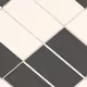 11168