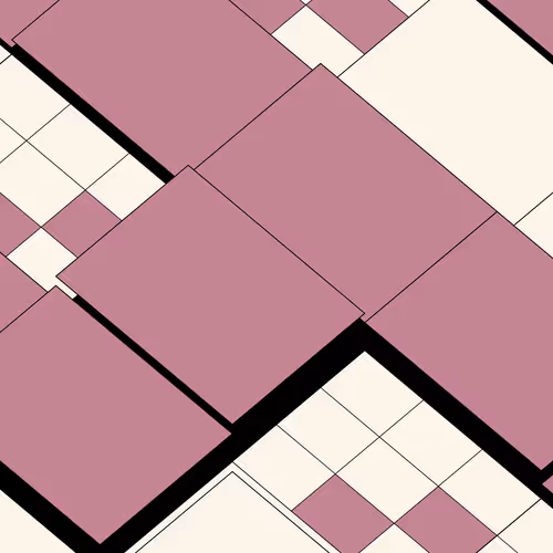 Decagon #24530