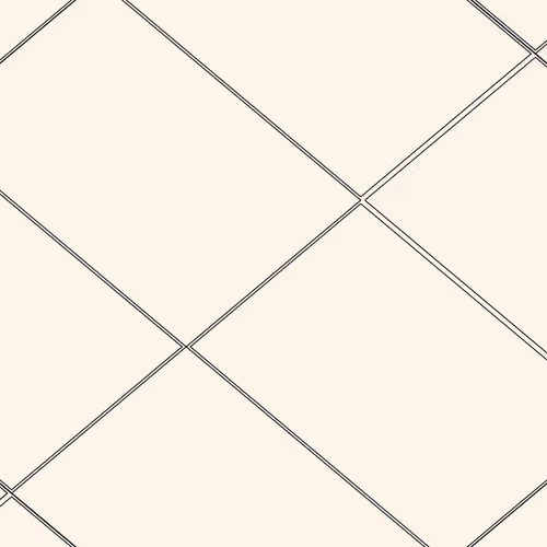 Decagon #23329