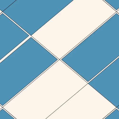Decagon By Golid And Deca
