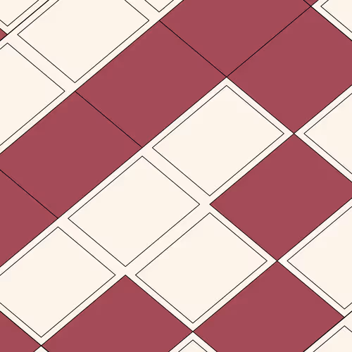 Decagon By Golid And Deca