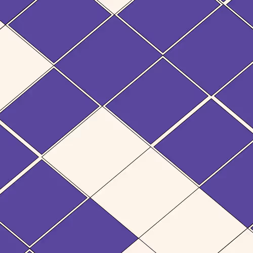 Decagon By Golid And Deca