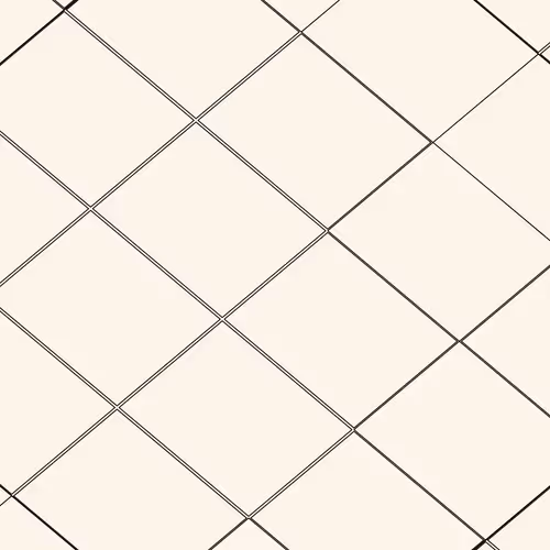 Decagon By Golid And Deca