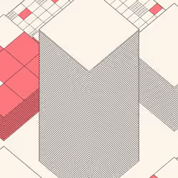 Decagon #44804