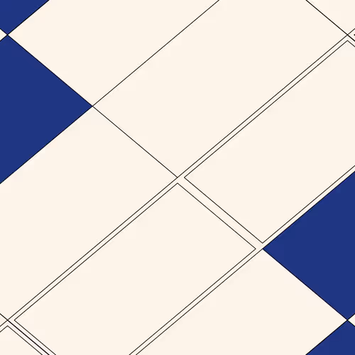 Decagon By Golid And Deca