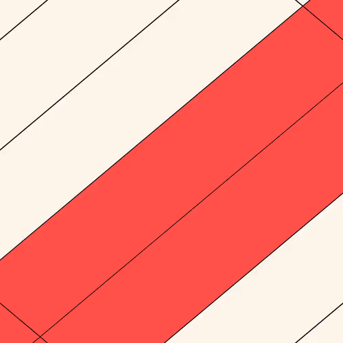 Decagon By Golid And Deca