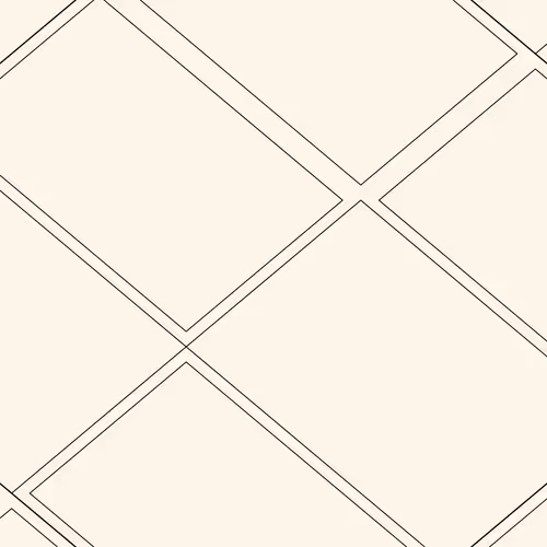 Decagon By Golid And Deca