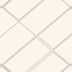 Decagon #45228