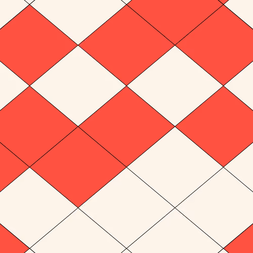 Decagon #44107