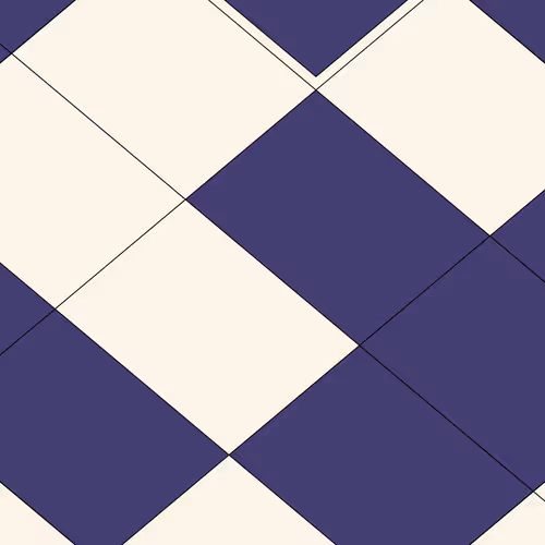 Decagon By Golid And Deca