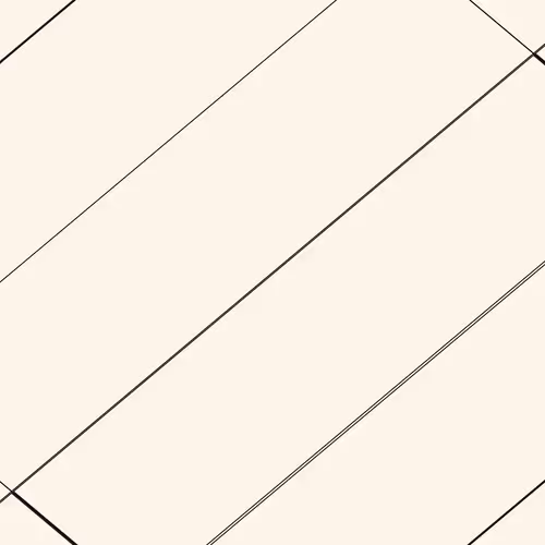 Decagon By Golid And Deca
