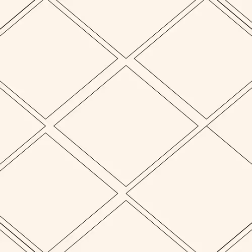 Decagon By Golid And Deca
