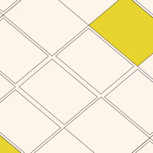Decagon By Golid And Deca