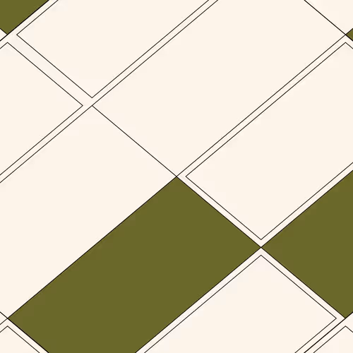 Decagon By Golid And Deca
