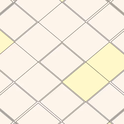 Decagon #44754