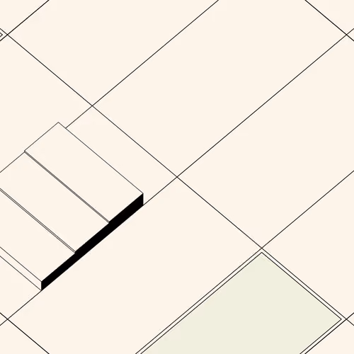 Decagon #21632