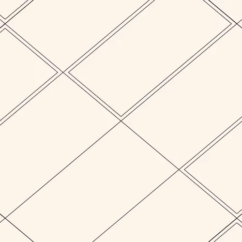 Decagon #8683