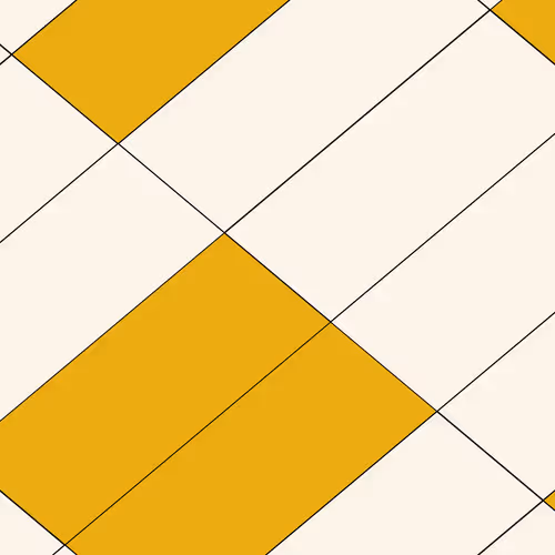 Decagon By Golid And Deca