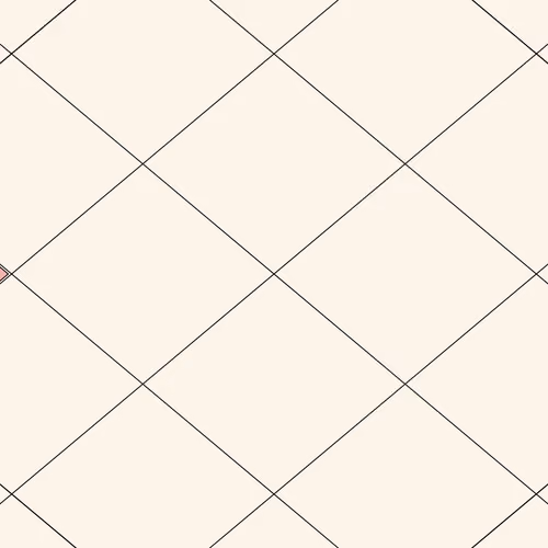 Decagon #10417