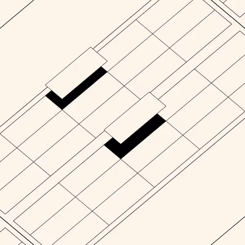 Decagon #13242