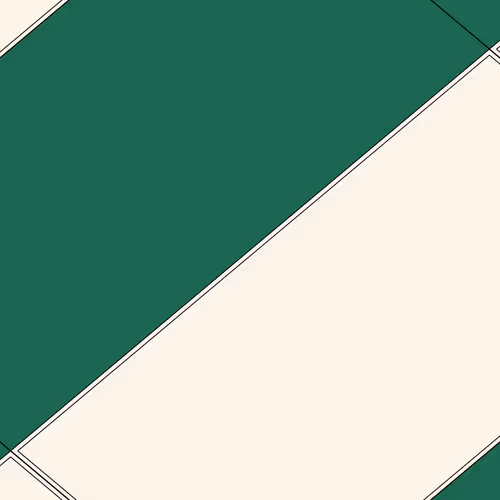Decagon By Golid And Deca