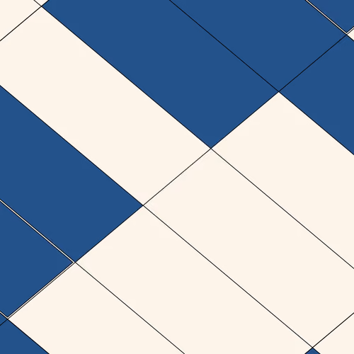 Decagon #10985