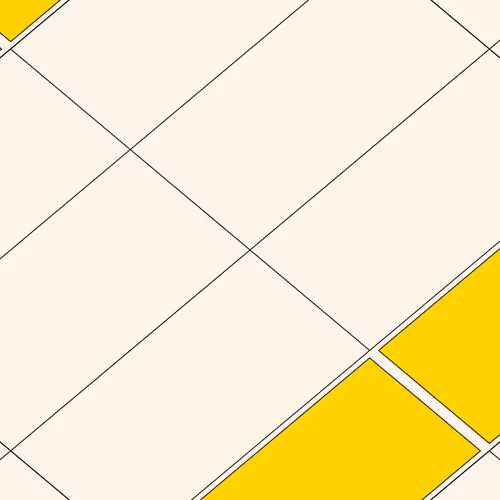 Decagon By Golid And Deca