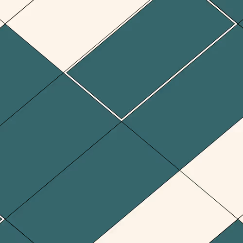 Decagon #14823