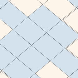 Decagon #6136