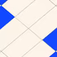 16746