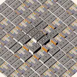 Decagon #43871