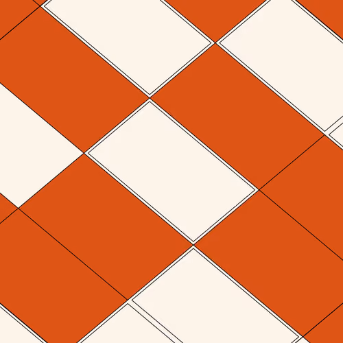 Decagon #24079