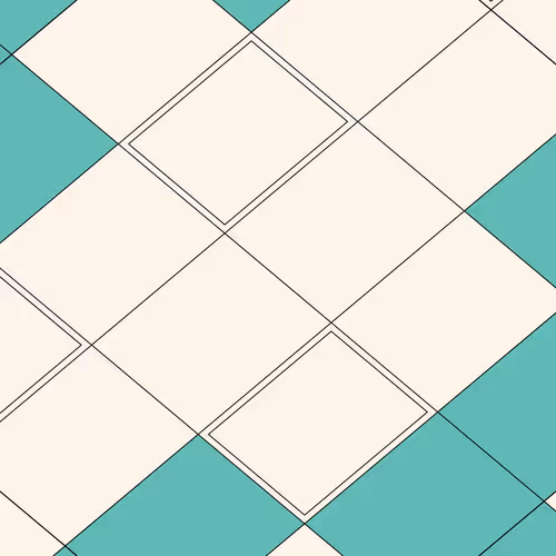 Decagon By Golid And Deca