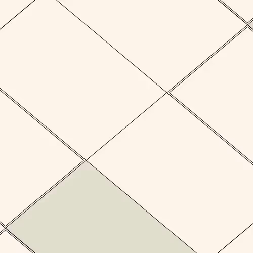 Decagon By Golid And Deca
