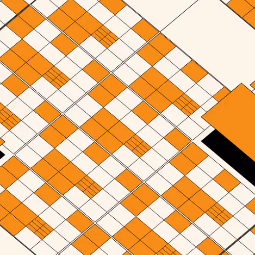 Decagon #26073