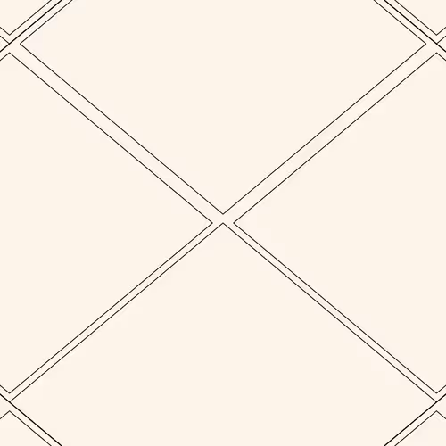 Decagon By Golid And Deca