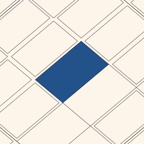 Decagon By Golid And Deca logo