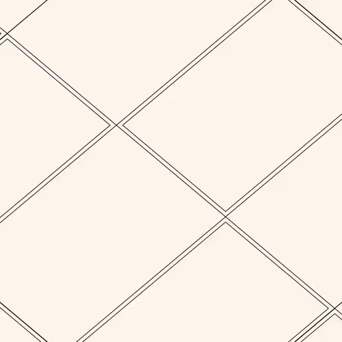 Decagon By Golid And Deca