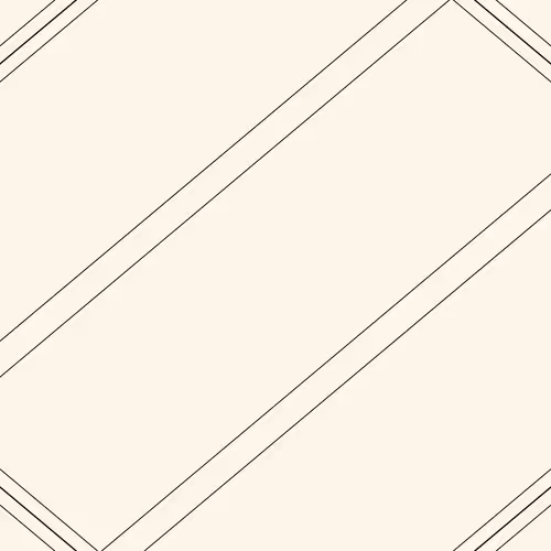 Decagon By Golid And Deca