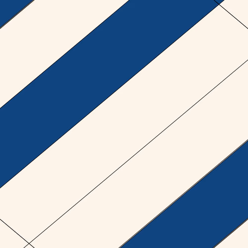 Decagon #27375