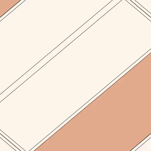 Decagon #39642