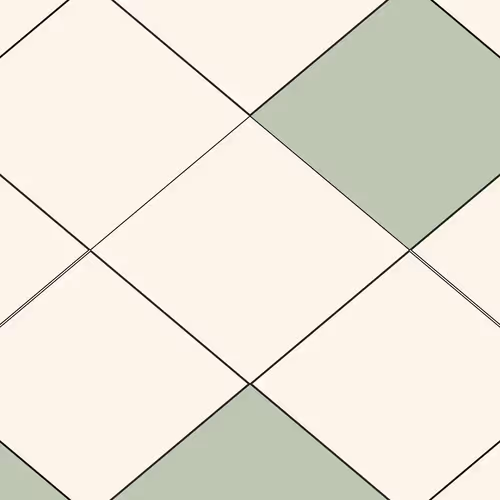 Decagon By Golid And Deca
