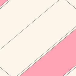 Decagon #42620